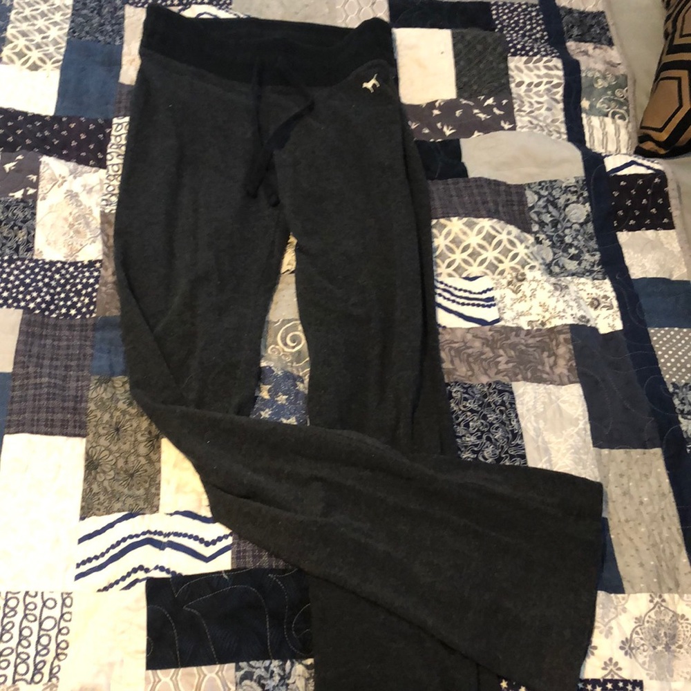 Yoga Pants
